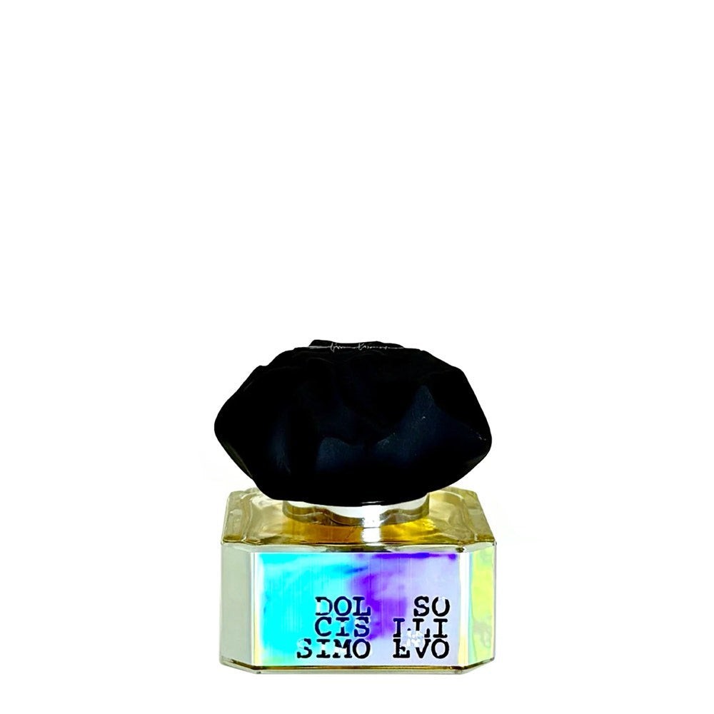 Filippo Sorcinelli Dolcissimo Sollievo unisex parfyymiuute 50 ml