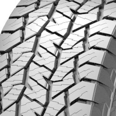 Hankook Dynapro AT2 RF11 ( 245/75 R16 111T )