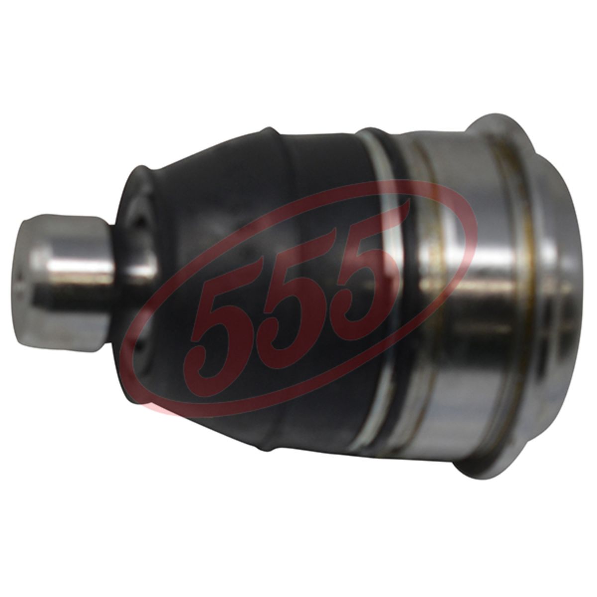 Pallonivel 555 SB-N162