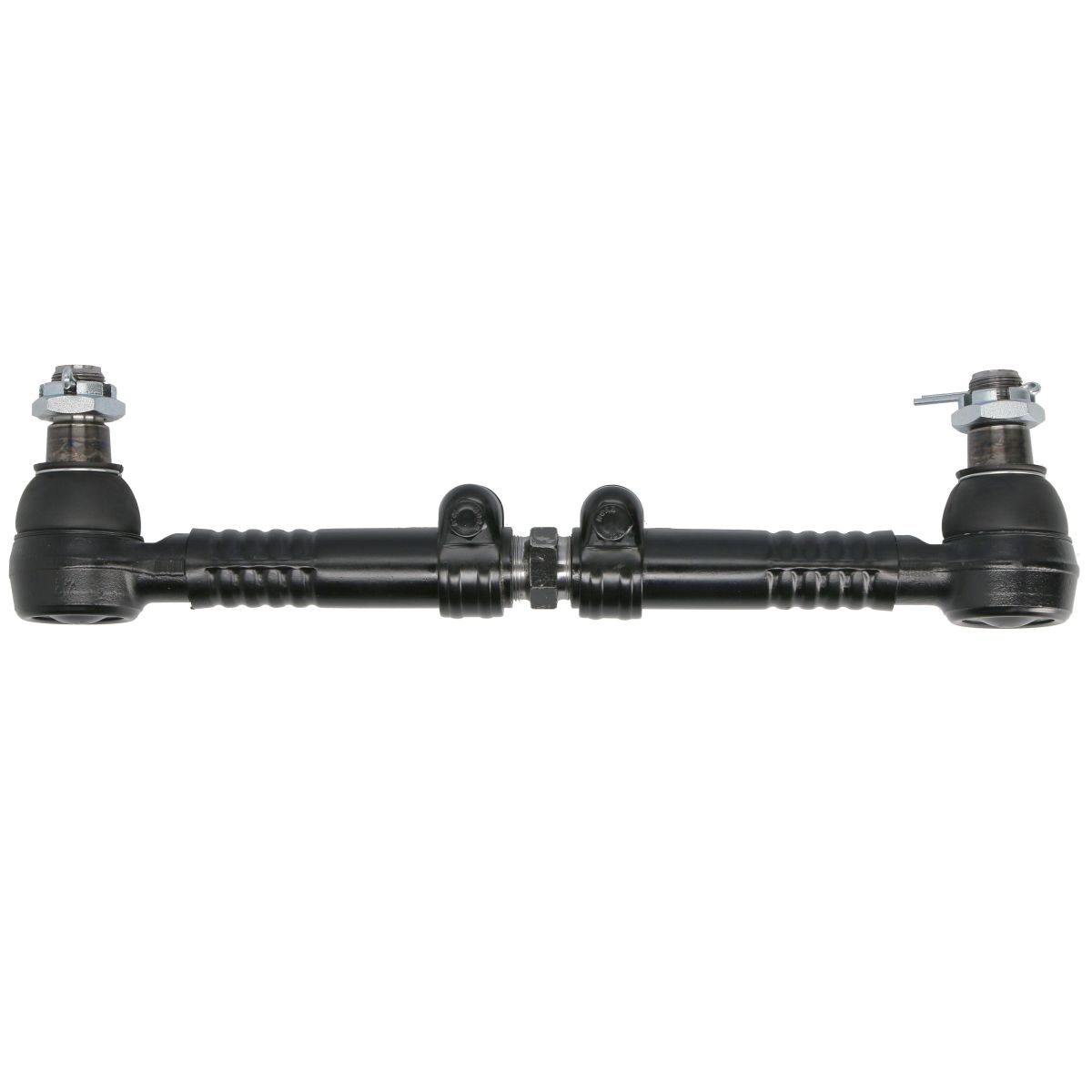 Raidetanko DT Spare Parts 3.63013