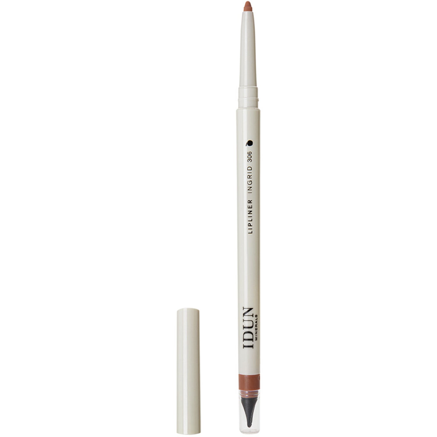 IDUN Minerals Lipliner Ingrid