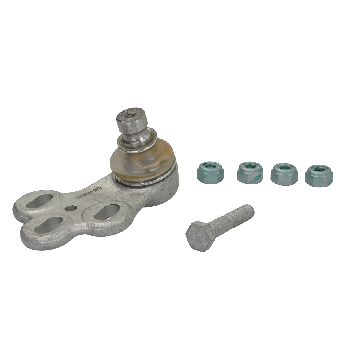 Pallonivel FAG 825 0290 10