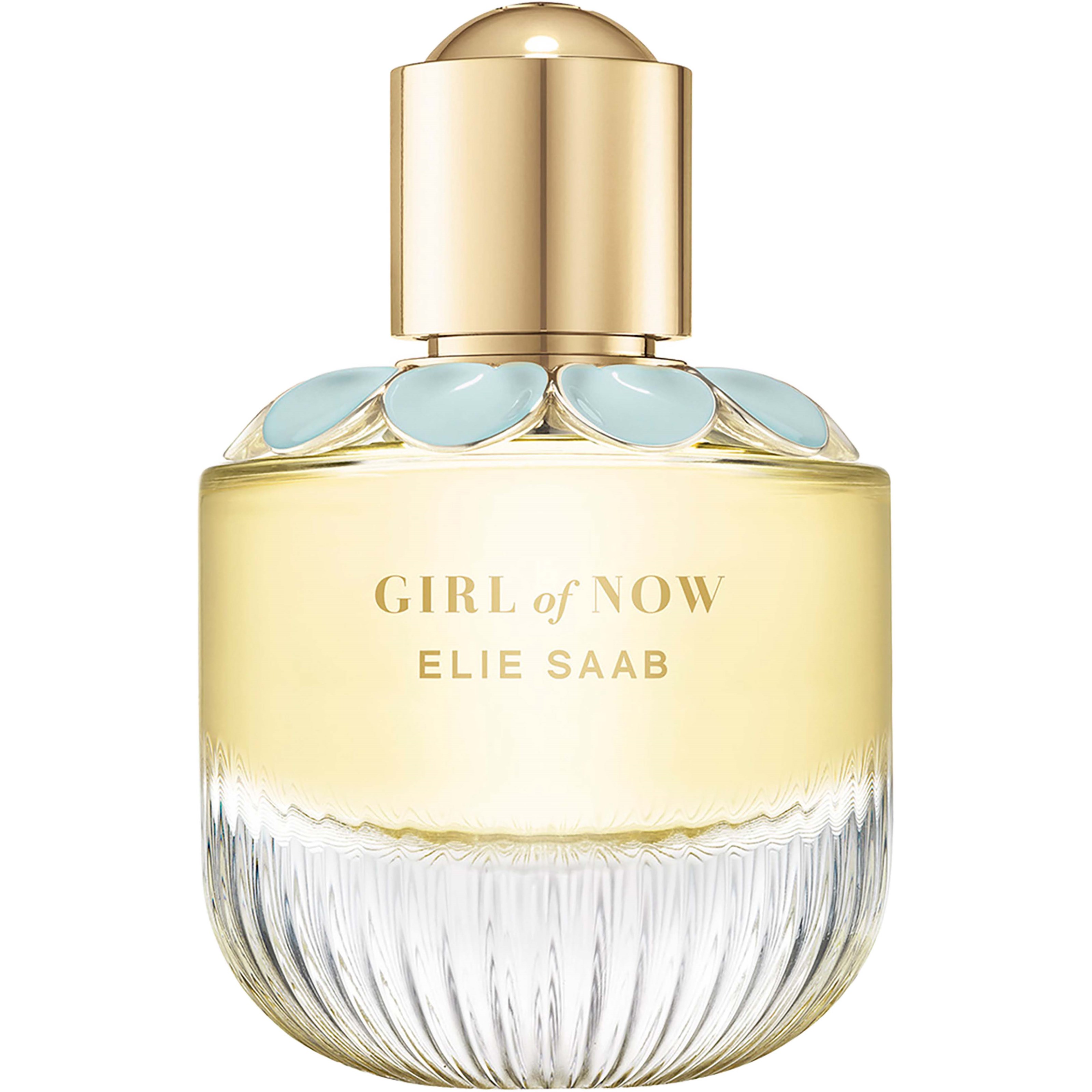 Elie Saab Girl Of Now Edp 50ml