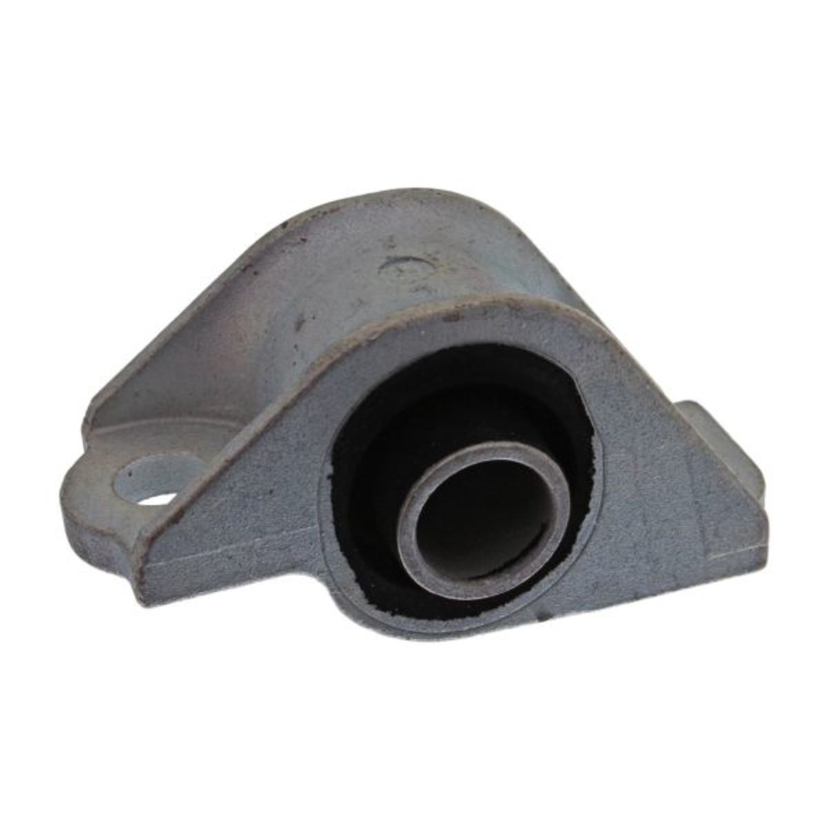 Tukivarren hela FEBI BILSTEIN 19475