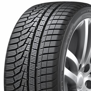 Hankook Winter iCept evo2 W320 225/50R17 98 XL * Kitkarenkaat