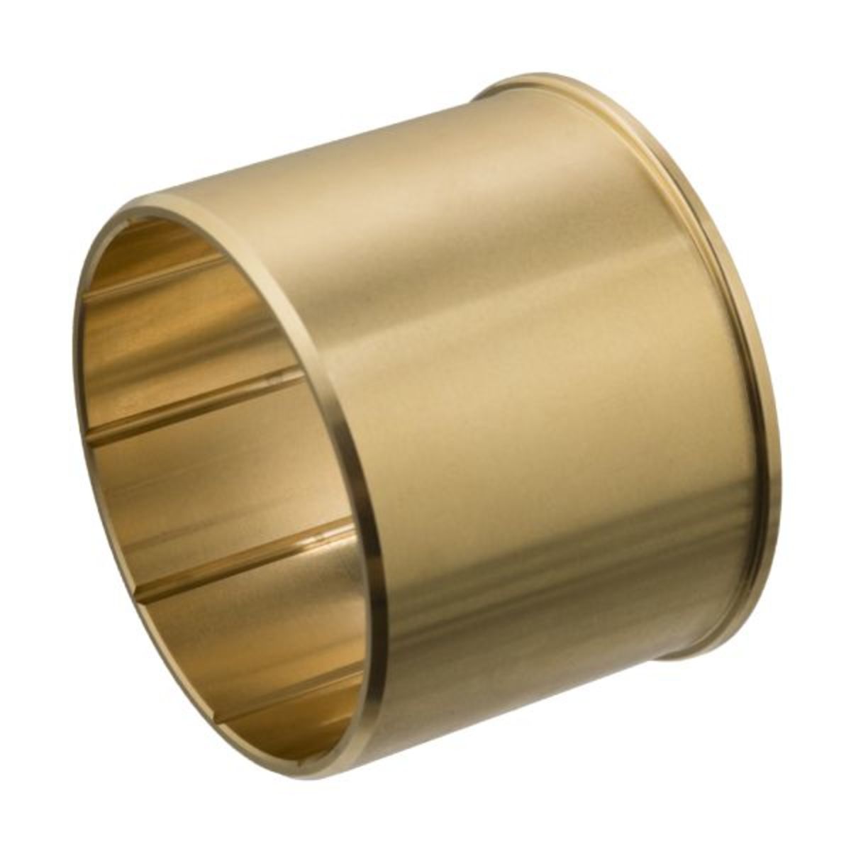 Holkki, olkatappi FEBI BILSTEIN 104534