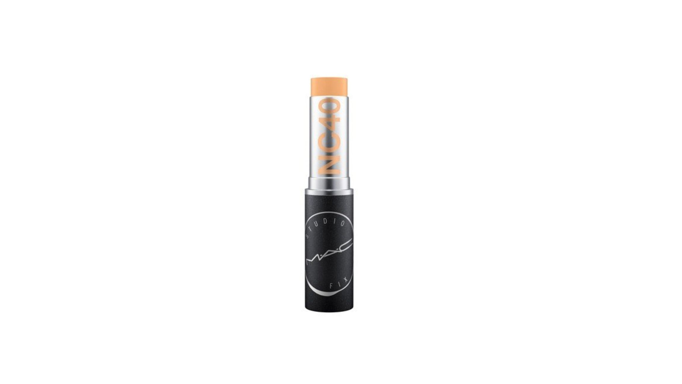 Stick meikkivoide MAC Studio Fix NC40 9g