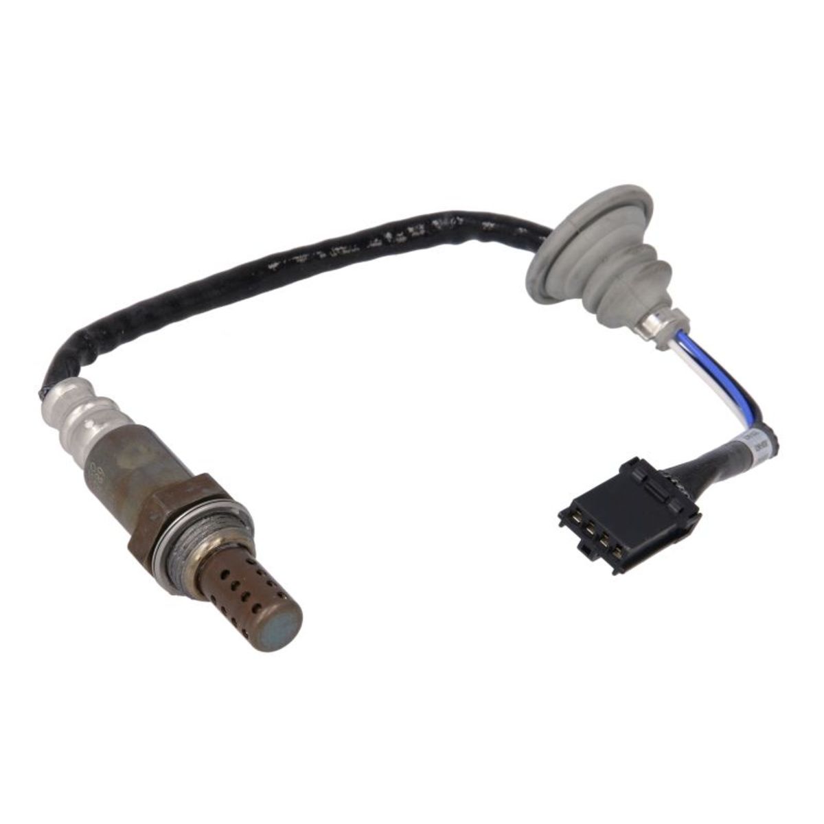 Lambdatunnistin DENSO DOX-0421