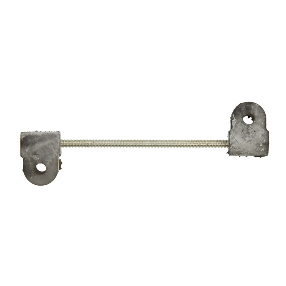 Tanko, kallistuksenvaimennin FEBI BILSTEIN 35268