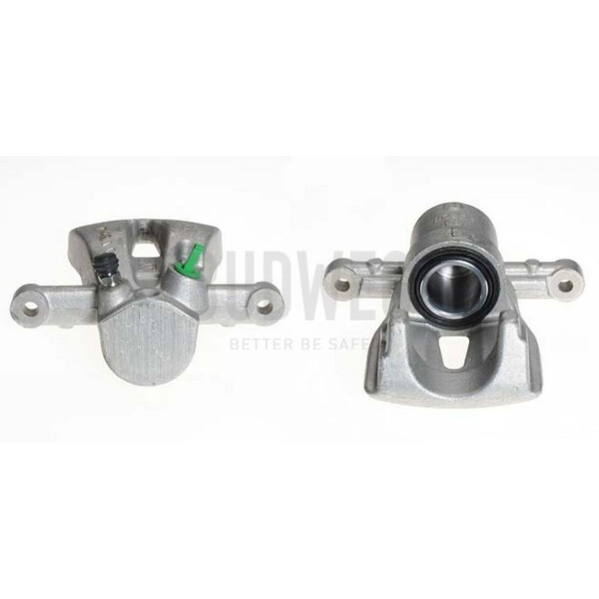 Jarrusatula BUDWEG CALIPER 343476