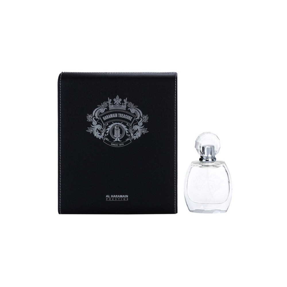 Al Haramain Haramain Treasure 70 ml