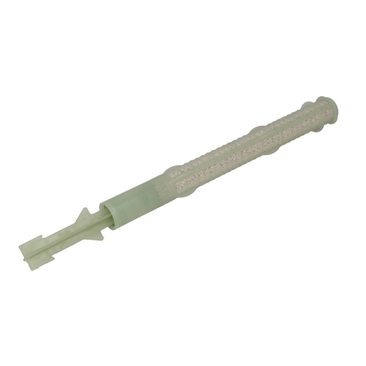 Kuivain, ilmastointilaite NRF 33348