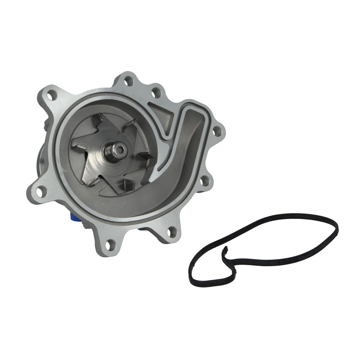 Vesipumppu AISIN WPG-701