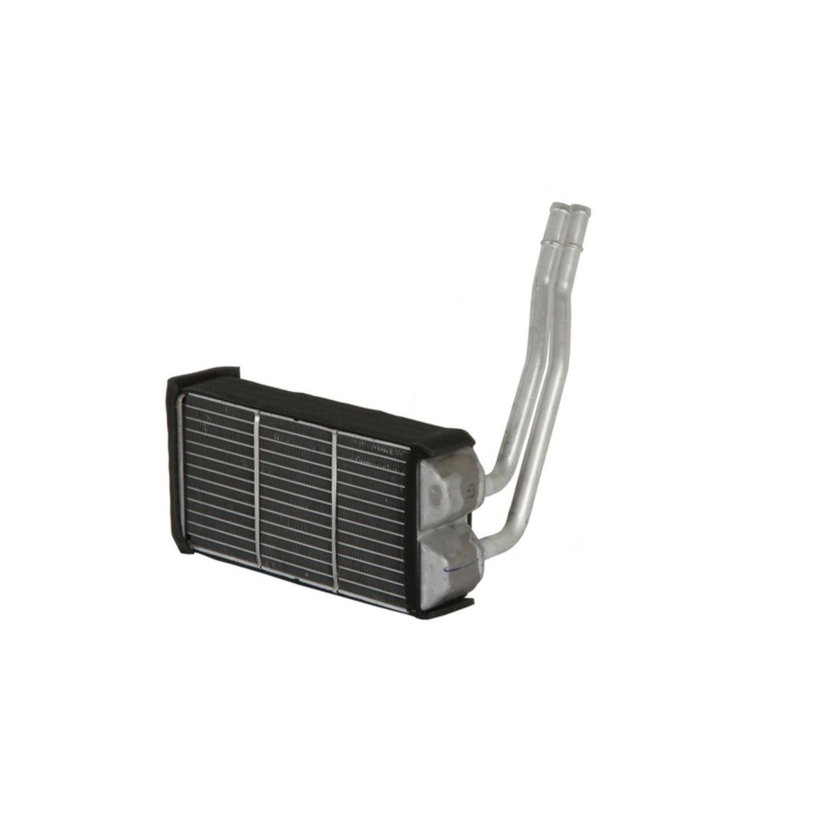 Lämmityslaitteen kenno NRF 54263