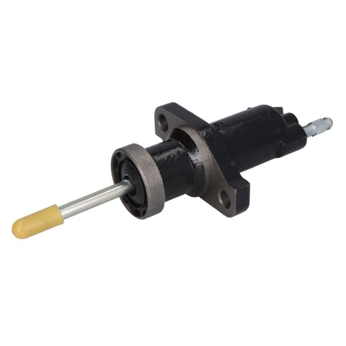 Työsylinteri, kytkin TRW PJH208