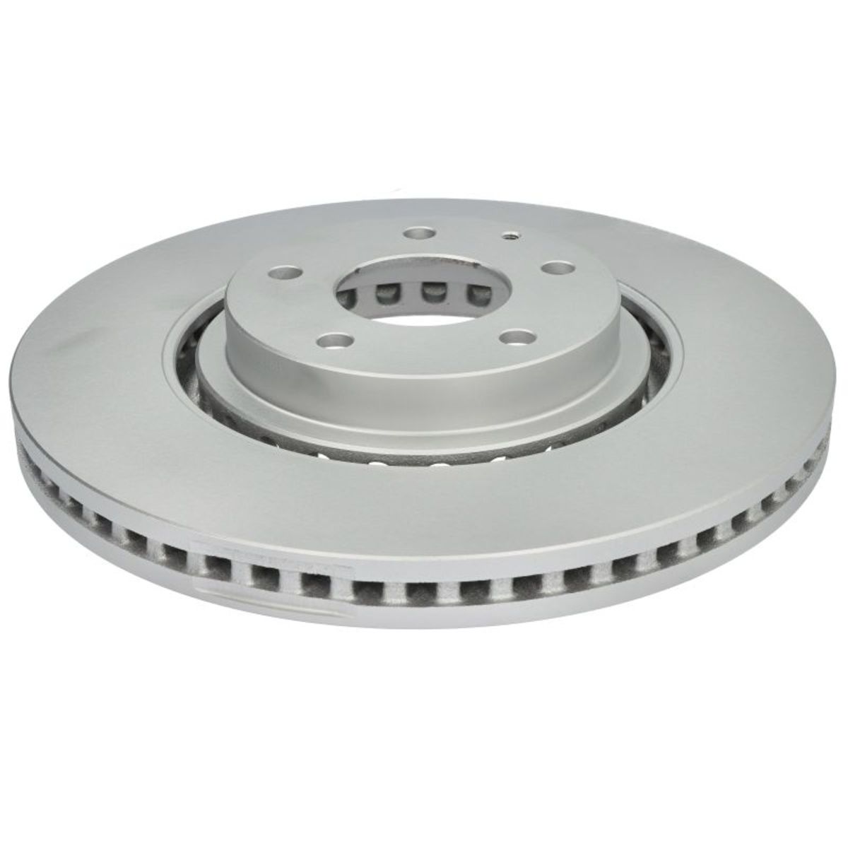 Jarrulevy BOSCH 0 986 479 H02