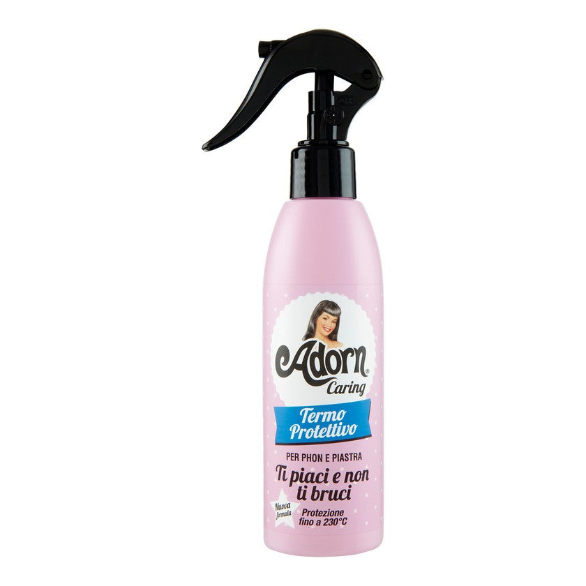 Adorn Lämpösuojasuihke 200 ml
