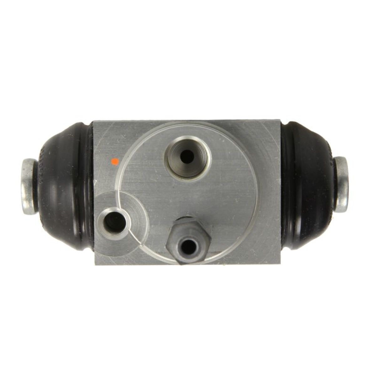 Jarrusylinteri TRW BWD340