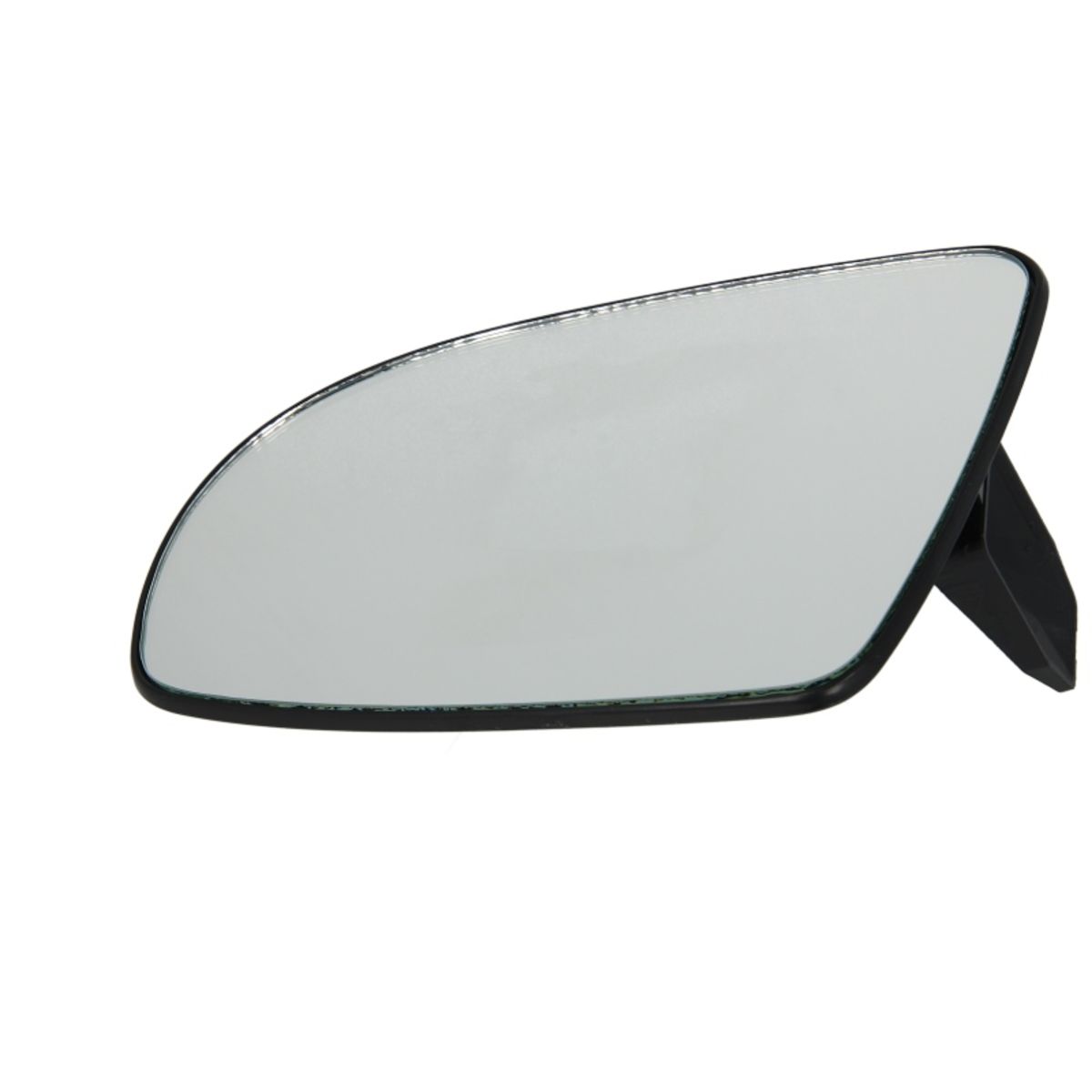 Peililasi, ulkopeili ALKAR 6401417