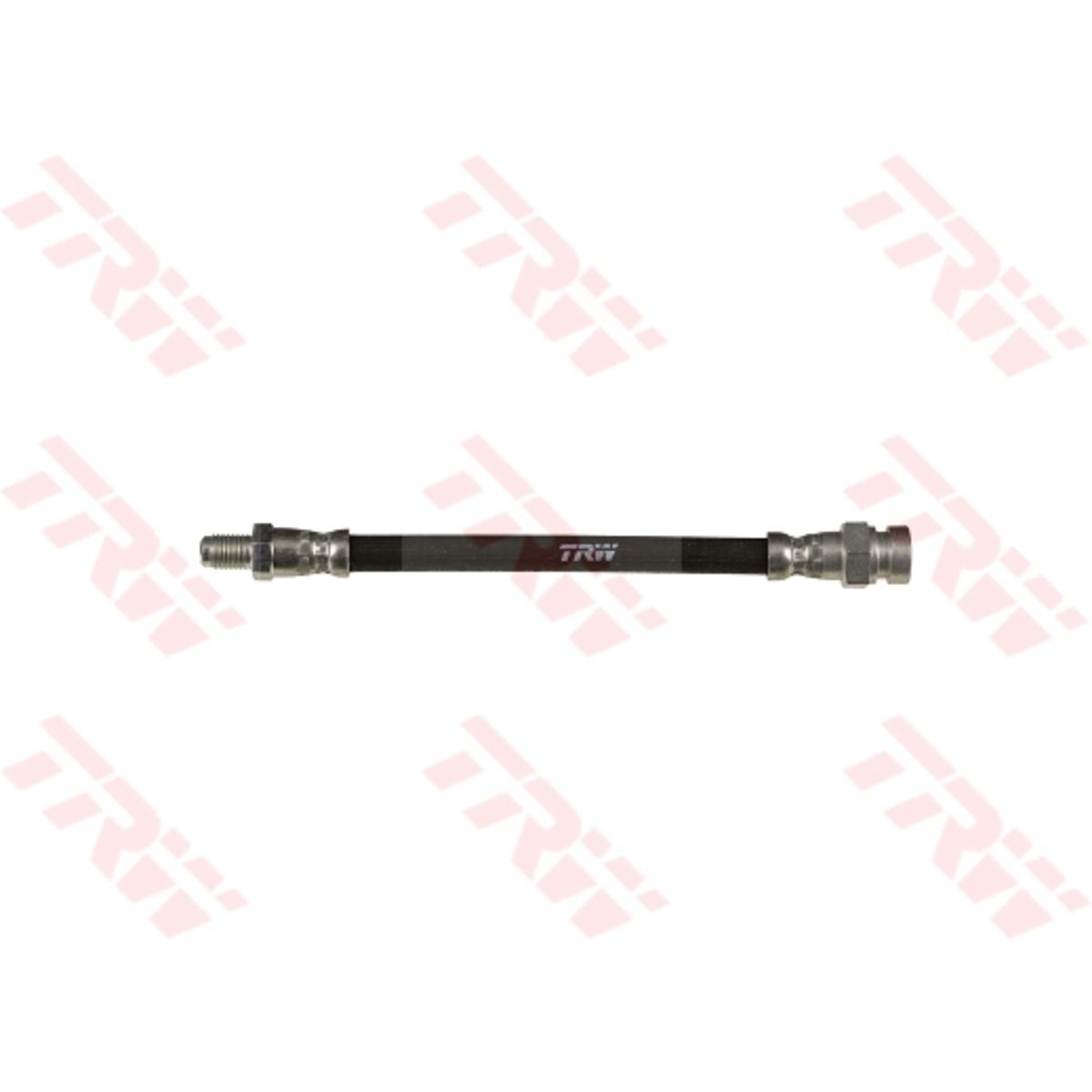 Jarruletku TRW PHB169