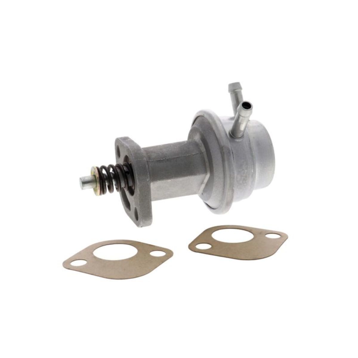 Polttoainepumppu VAICO V30-0553-1