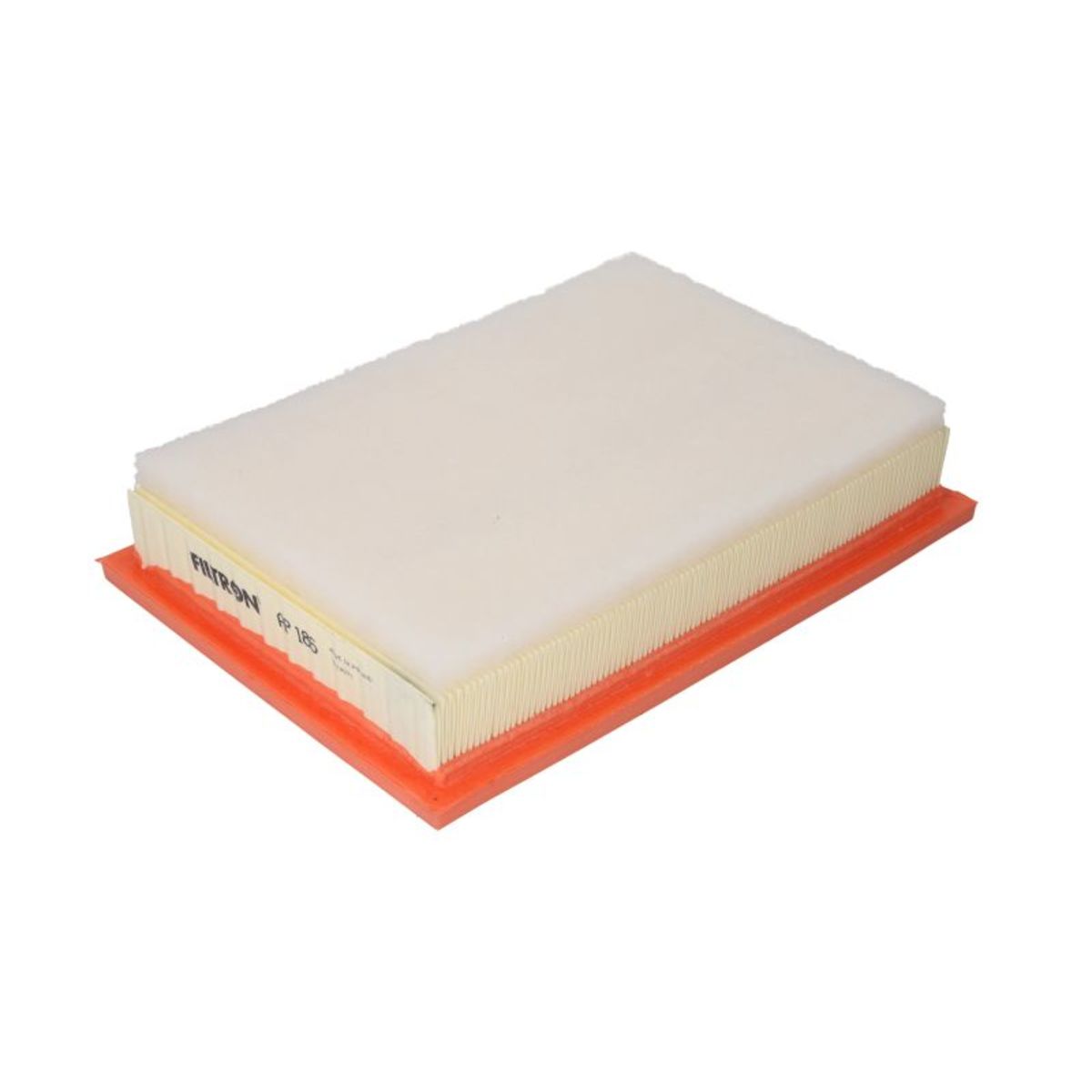 Ilmansuodatin FILTRON AP 186