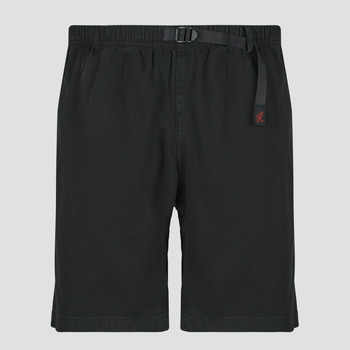 Gramicci G-Short Black