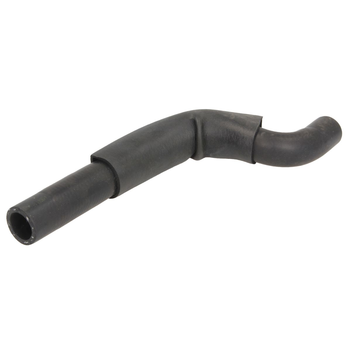 Lämpöletku THERMOTEC DN0513TT