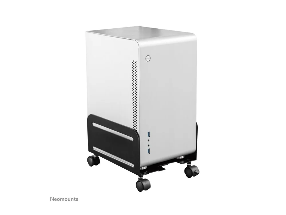 Neomounts Cpu Holder Mobile