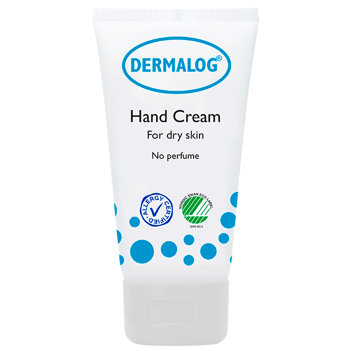 Dermalog Hand Cream 50 ml