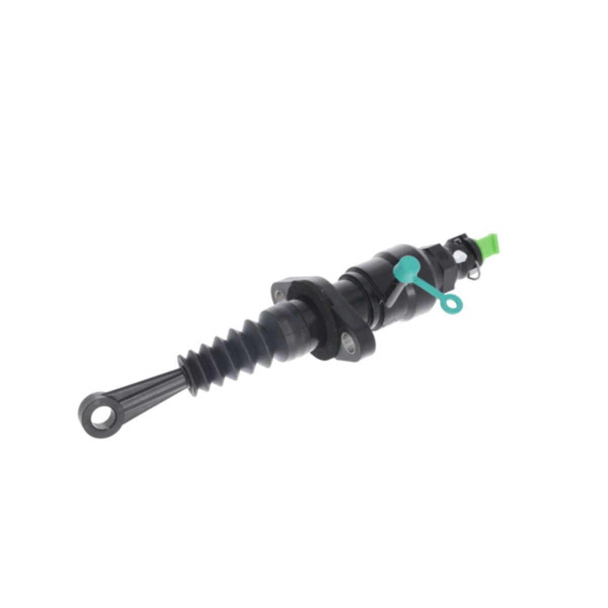 Pääsylinteri, kytkin VALEO 804946