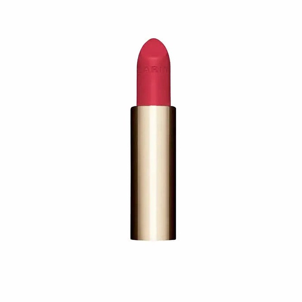 Clarins Joli Rouge Velvet 790 Coral Orchid 3,5g Täyte — Huulipuna