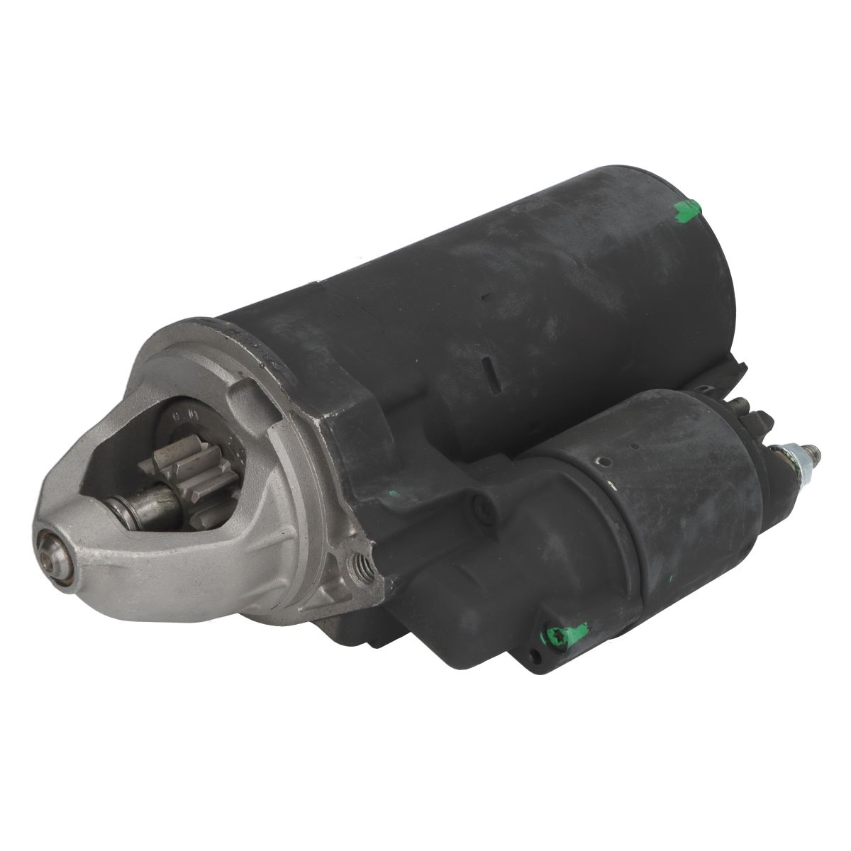 Käynnistysmoottori STARDAX STX210425R