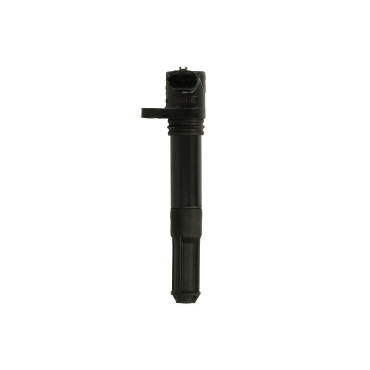 Sytytyspuola MAGNETI MARELLI 060740303010