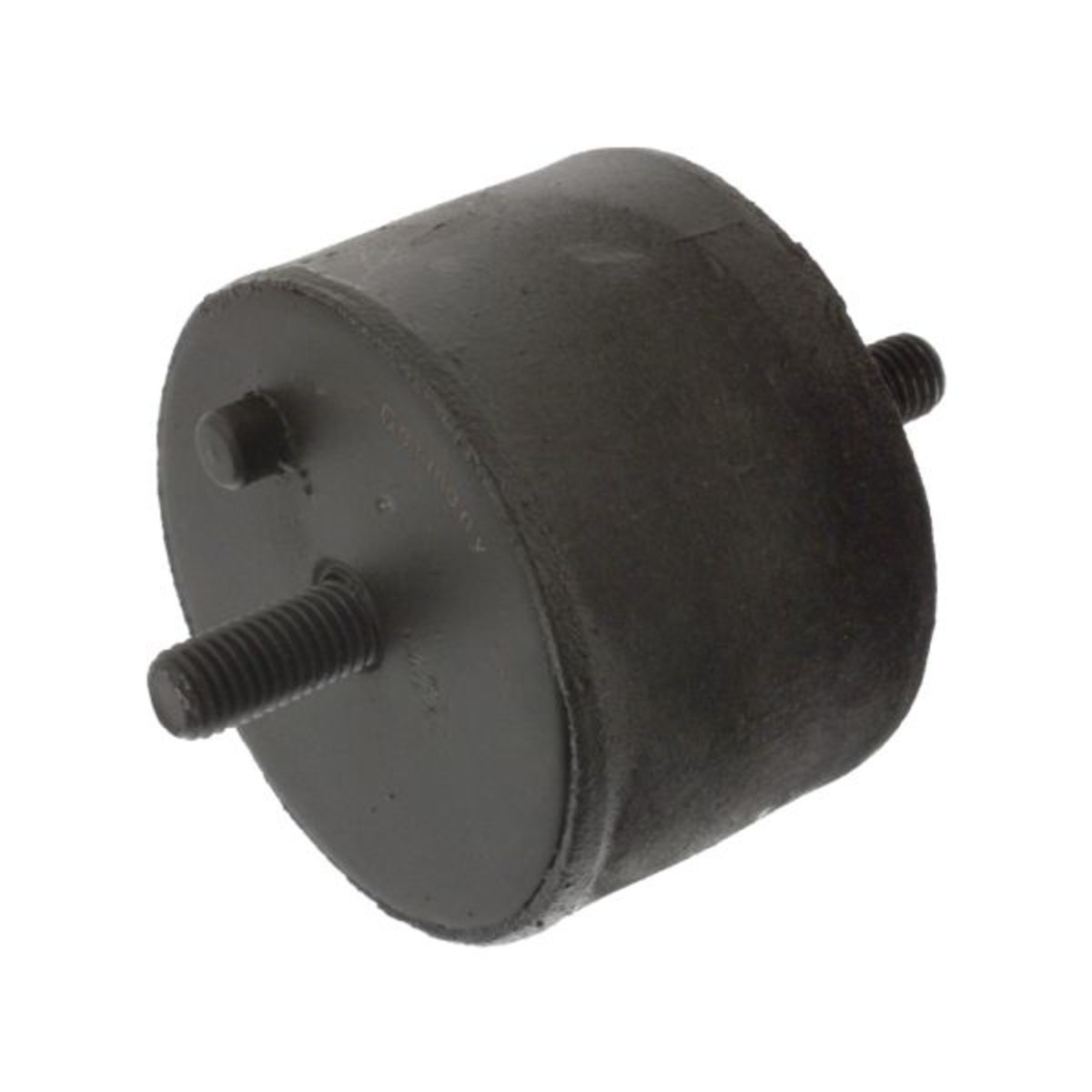 Moottorin tuki FEBI BILSTEIN 06739