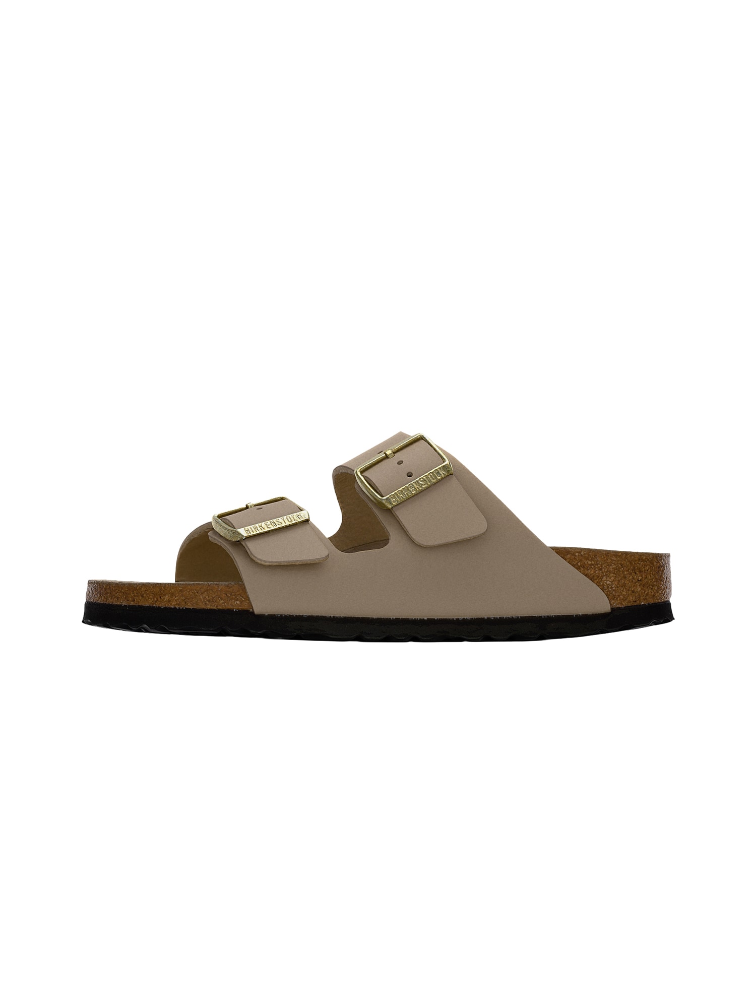 Sandaalit BIRKENSTOCK  Arizona  42