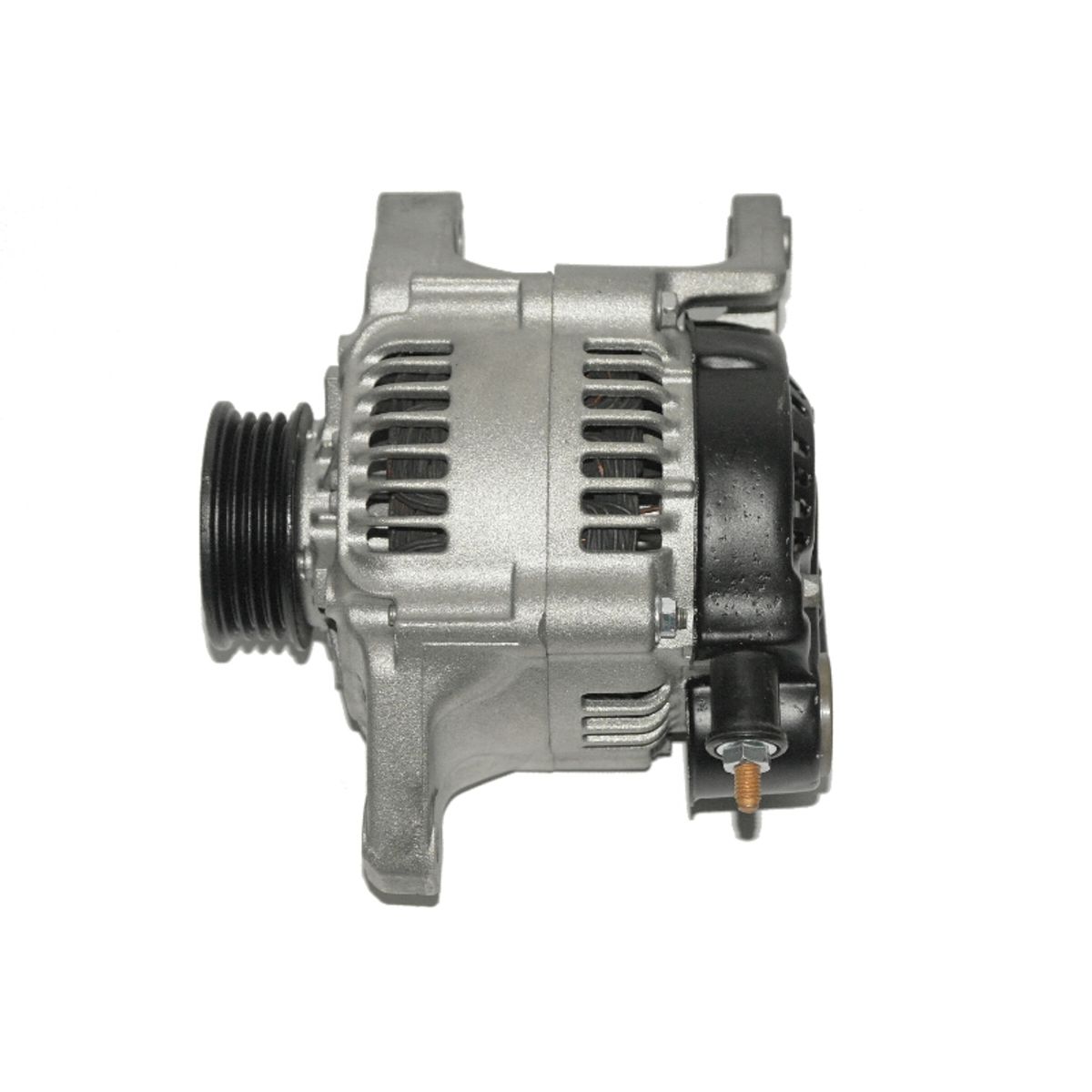 Laturi STARDAX STX100298R