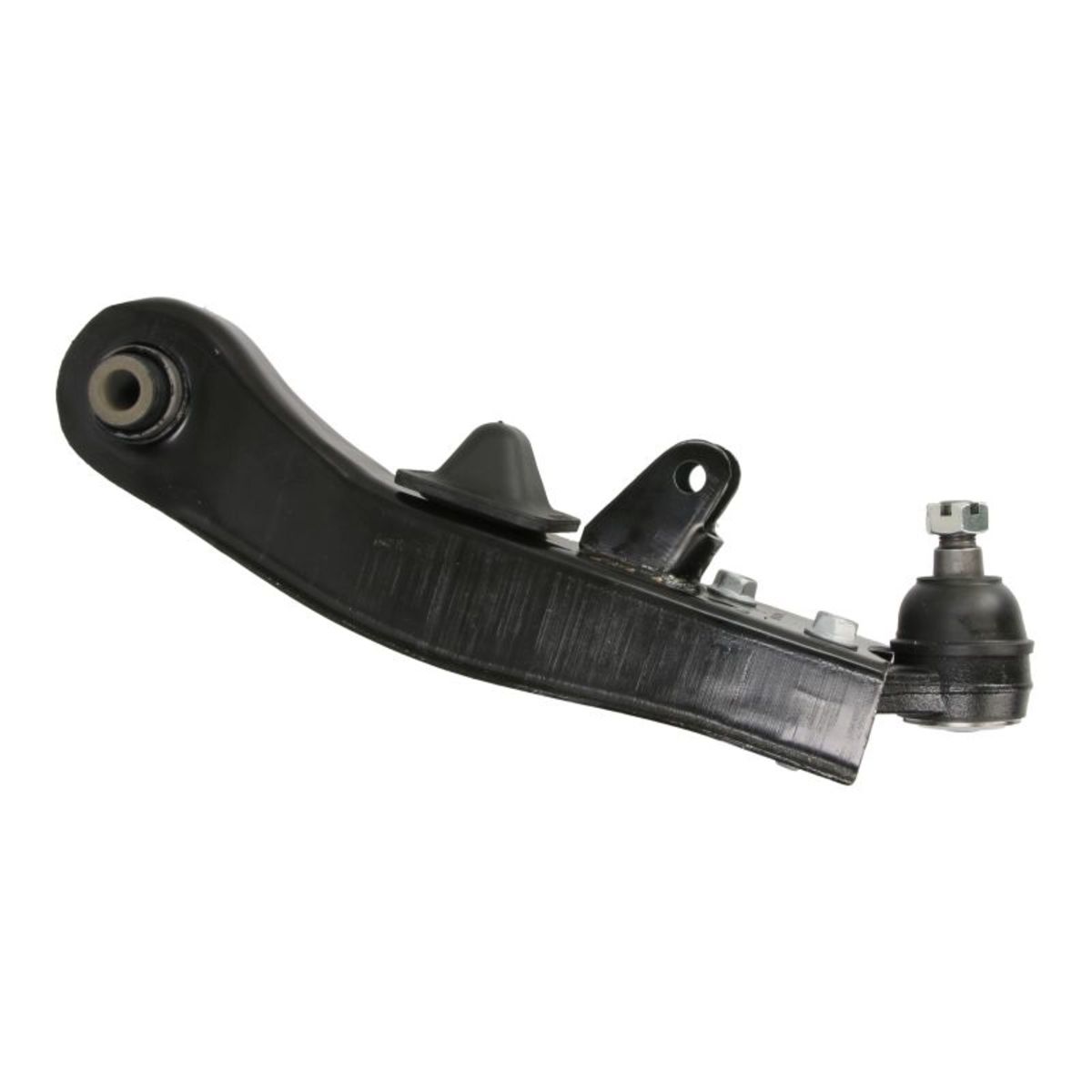 Tukivarsi CTR CQ0116R