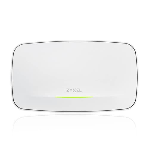 Zyxel Nebula Wbe660s Wifi 7 Access Point