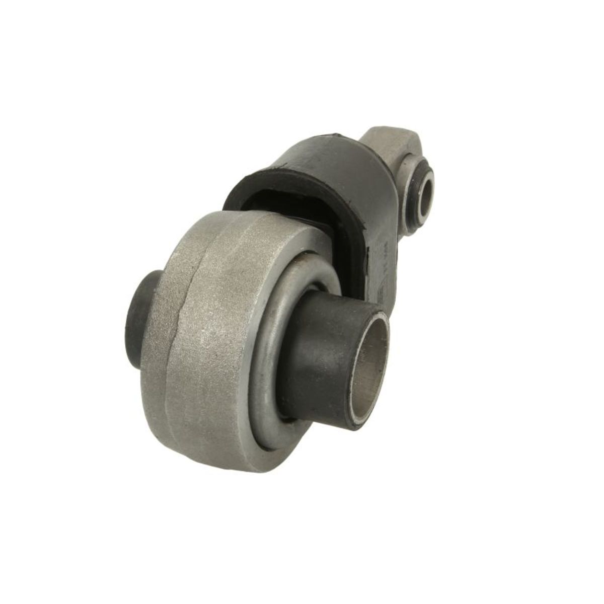 Akselinripustus REINHOCH RH20-4001