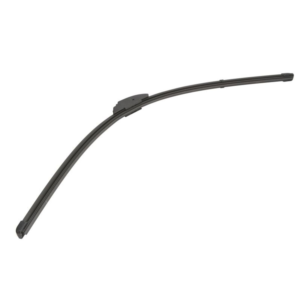 Pyyhkijänsulka VALEO 578582