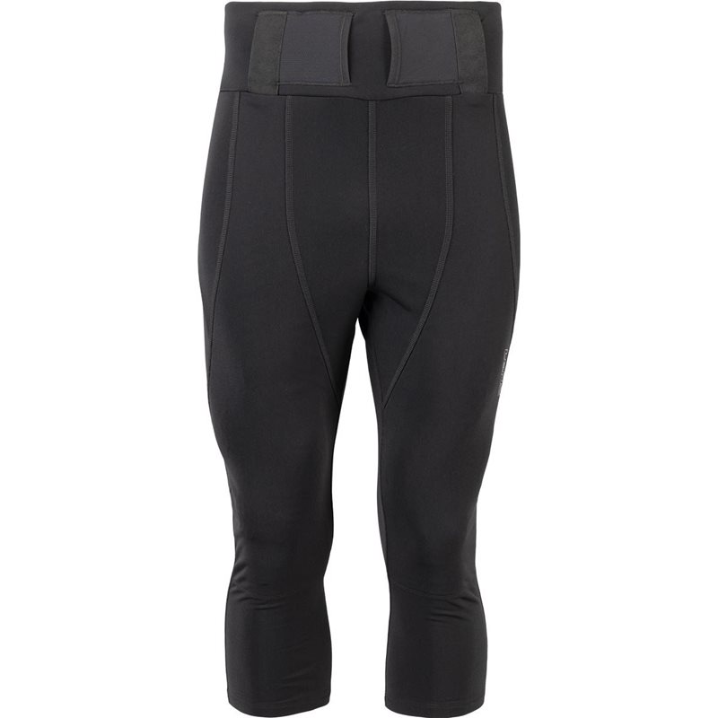 Lenz Heat Pants 2.0 Black - S