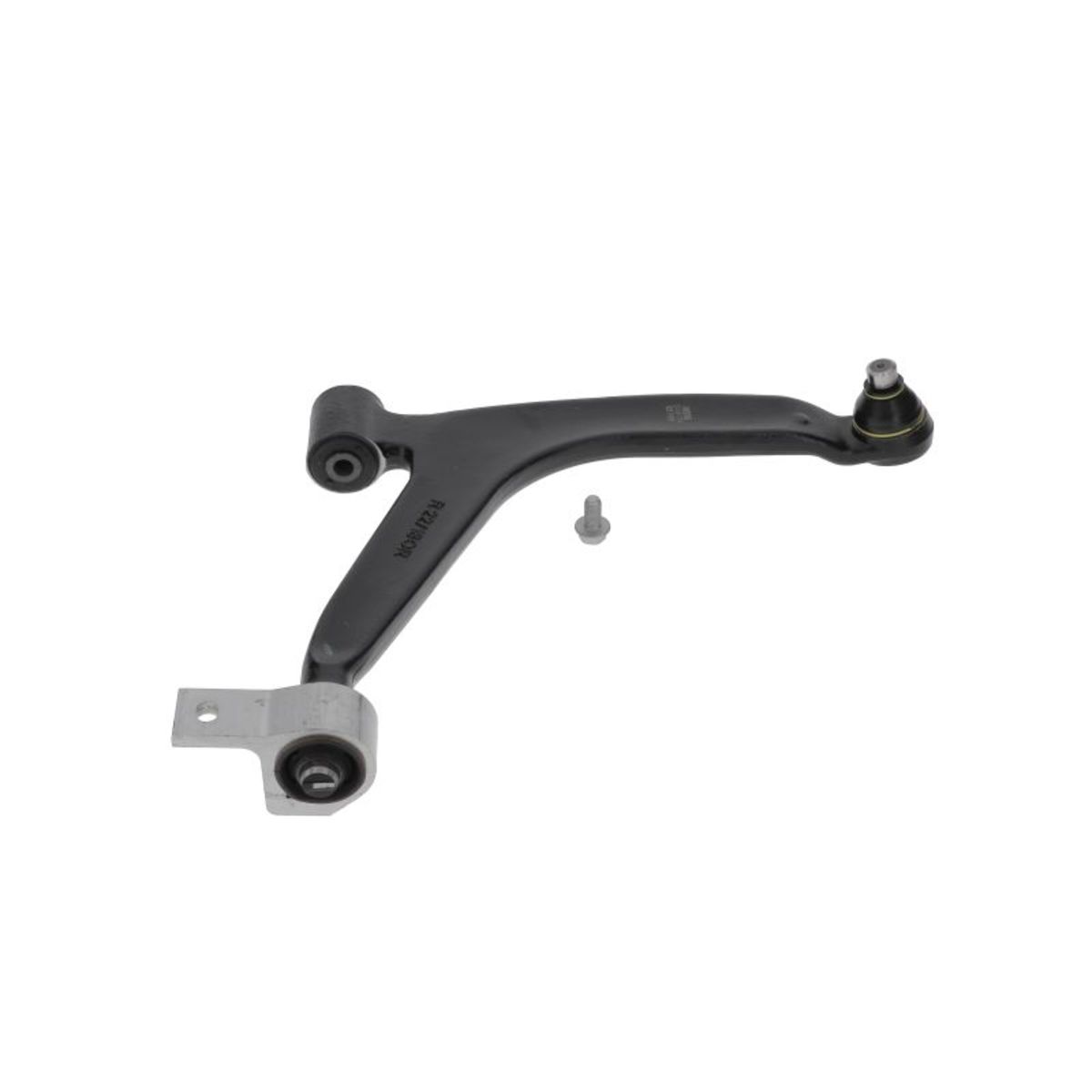 Tukivarsi MOOG CI-WP-0714P