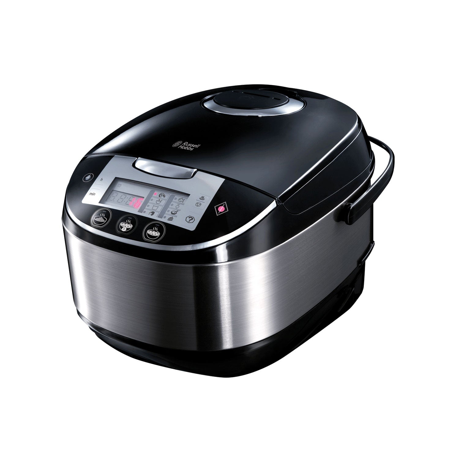 Russell Hobbs Cook@Home 21850-56