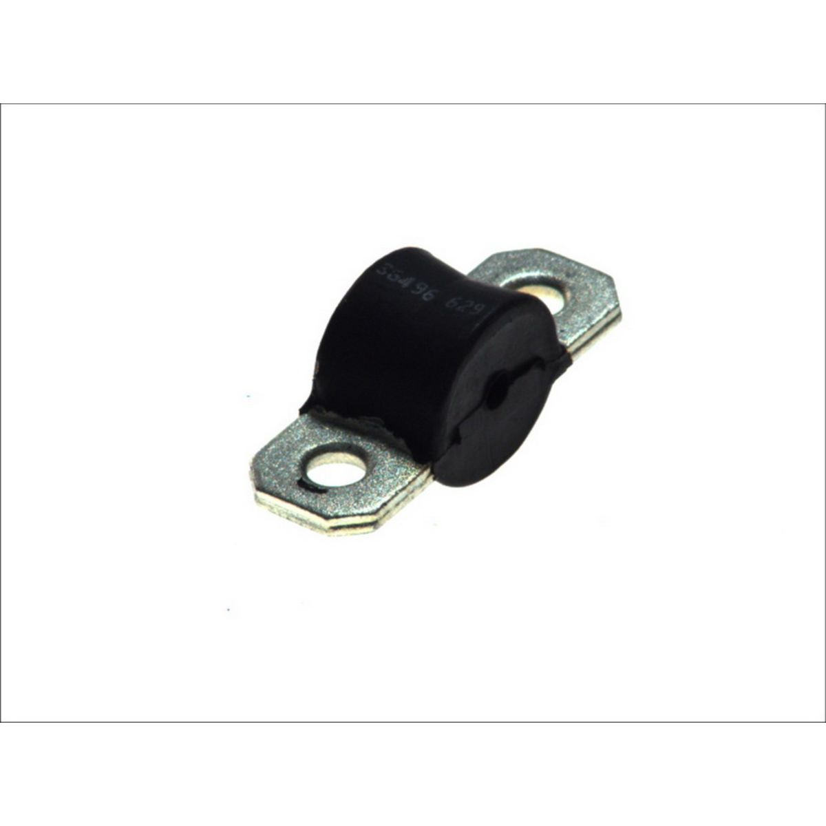 Vakaajan hela FEBI BILSTEIN 36496