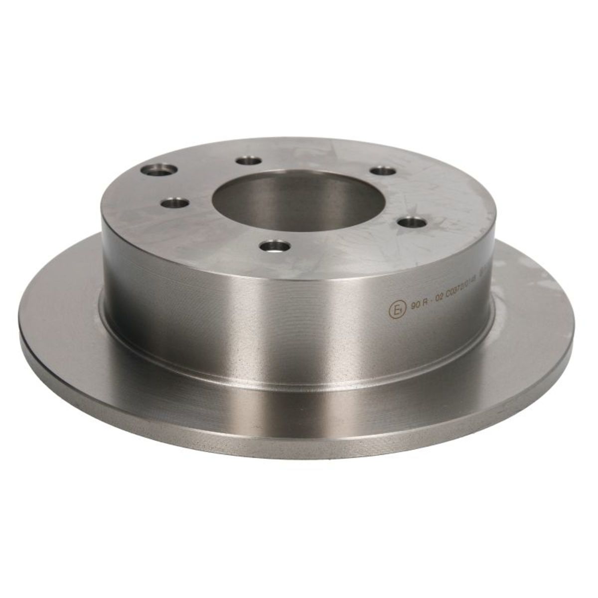 Jarrulevy BOSCH 0 986 479 A41