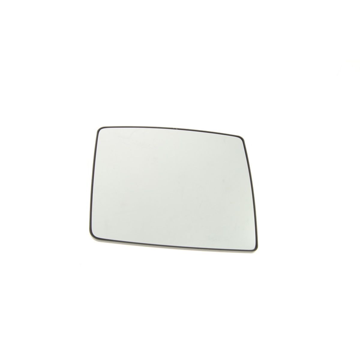 Peililasi, ulkopeili ALKAR 6412421