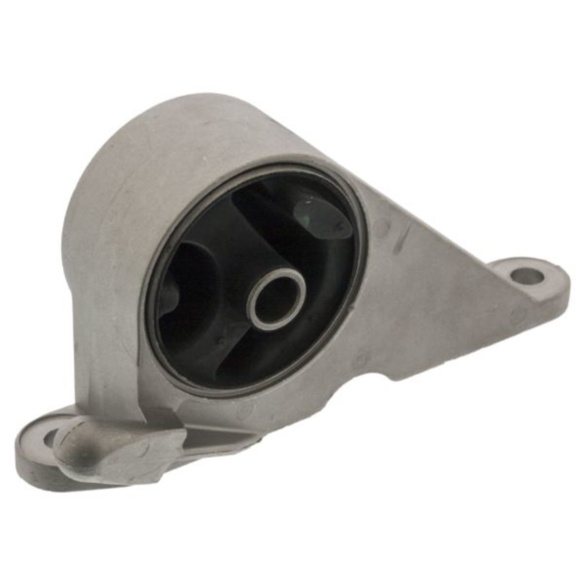Moottorin tuki FEBI BILSTEIN 102356