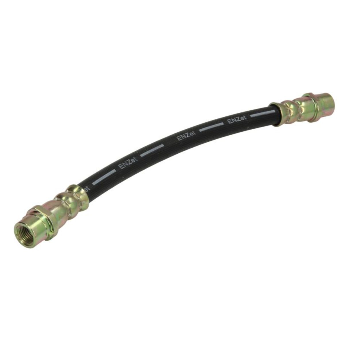 Jarruletku ABE C80211ABE