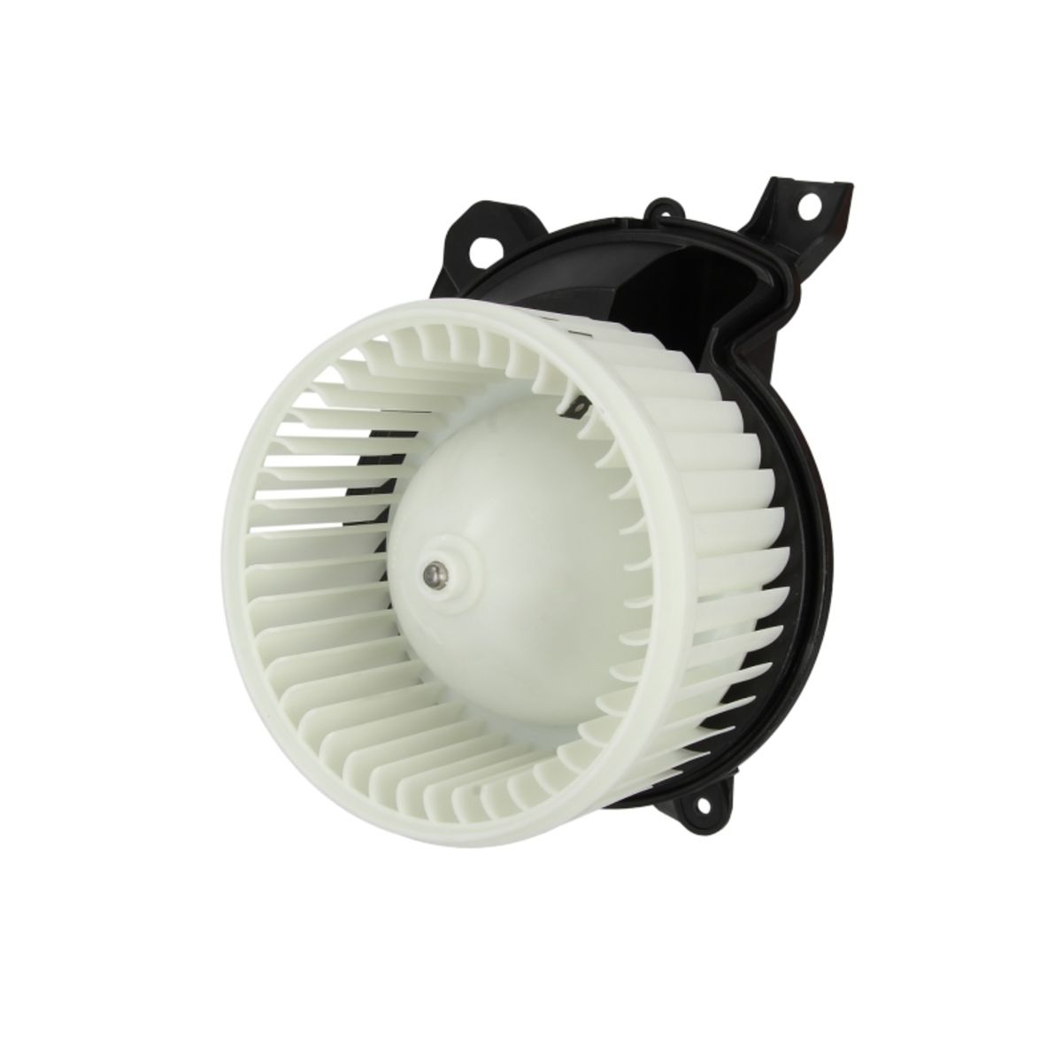 Sisätilapuhallin DENSO DEA09046